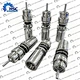 krones spare parts